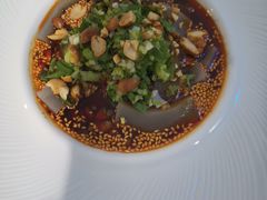 -紫东阁酒楼·中餐厅(东方广场假日酒店)