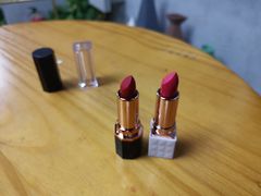 -100家灵感仓库·DIY团建(什刹海店)