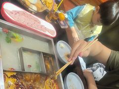 -重庆德忆火锅（龙南街3店）(渝水岸餐饮)