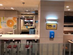 -麦当劳(西安雁塔路店)