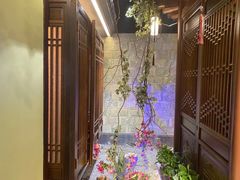-解家河南菜(金水路店)