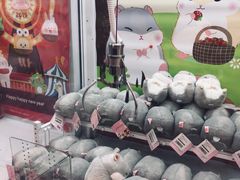 -LLJ夹机占(正佳广场店)