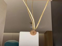 -全季酒店(上海徐家汇肇嘉浜路店)