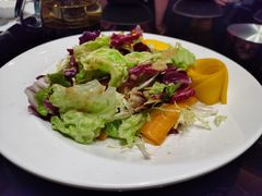 -上海1号私藏菜(静安店)