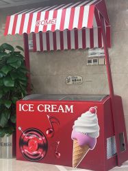 -南京康美美容医院·旗舰店