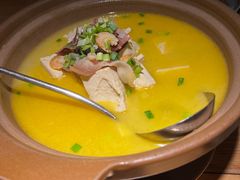 -青年公社烤鸭(青年路店)