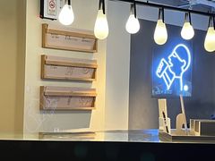 -喜茶(佛山顺德大良东乐路店)