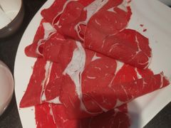 -汉城馆·烤肉火锅餐厅·韩国烤肉(河北云瑧世纪大饭店)