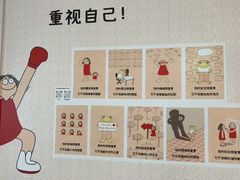 -中航城君尚购物中心