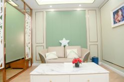 -梓爱月子中心(花都店)