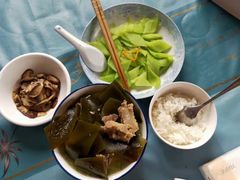 -天鹅到家·保姆月嫂育儿嫂(天河店)