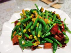 -文三里屯面馆(三里屯店)