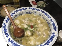 -三俞竹苑(卓展店)
