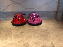 -三清山希尔顿度假酒店