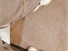 -超级猩猩健身·团课·瑜伽(花园道店)