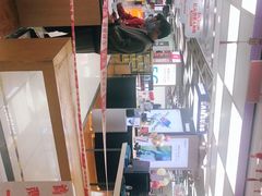 -国美电器(荔景商城店)