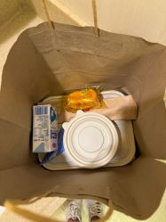 -北京新世纪儿童医院