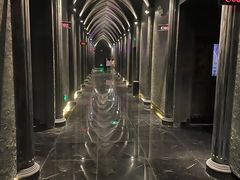 -范特西FANTASY量贩式KTV(民主广场店)