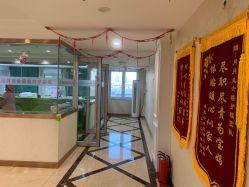 -国际月月生母婴月子中心(旗舰店)