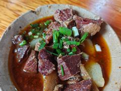 -周肥肠(江油总店)