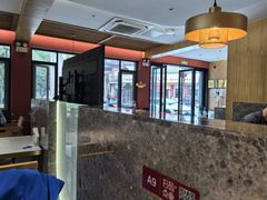 -诸葛烤鱼(海盐天宁寺路店)