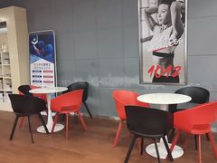 -一兆韦德(万源城店)