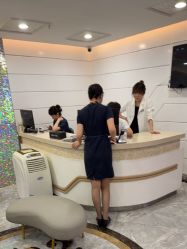 -深圳阳光医疗美容医院·旗舰店