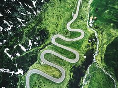 -阿英煲(凉城路店)