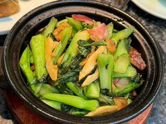 -小城故事·地道宁波味(月湖盛园店)