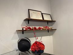 -SKROLL卡特司库·蛋糕定制·生吐司·司康(古北程家桥店)