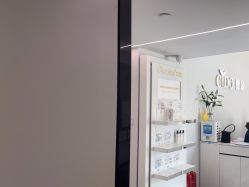 -熙朵美学植发·连锁品牌