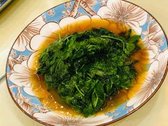 -小实惠嘉(威海路店)