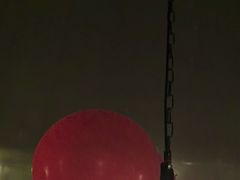 -悦慕·花满溪(新城吾悦店)