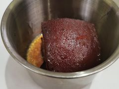 知味观东坡肉-知味观(湖滨总店)