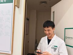 -通透堂中医·精准推拿(万科云城分院)
