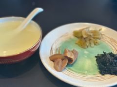 -潮汕味道·煮海餐厅(金麟大厦店)