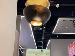 大堂-胖哥俩肉蟹煲(湖滨银泰in77店)