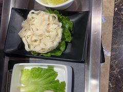 -七欣天香辣蟹火锅(常熟方塔街店)