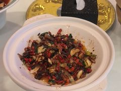 -天和晟新京菜.水煮鱼.湘土菜(国展店)