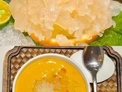 -鼎鼎香·港式火锅·臻选店(北京SKP店)