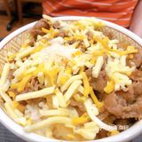 在日本超火的食其家终于开到深圳了！