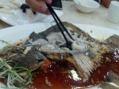 android_upload_pic-村(悦海新天地店)