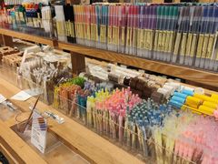 -MUJI无印良品(环球港店)