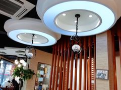 -印象江南(东栅店)