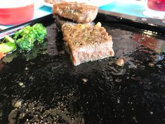 -乡村基(春熙路店)