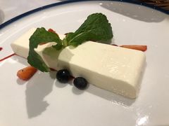 -打趸BTC·Breaktime cafe(北京路店)