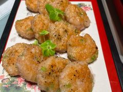 -一麦·龙岛(上海青浦店)