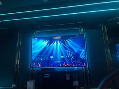 -INLOVE KTV(淮海路店)