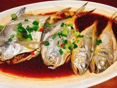 -甬上名灶(天一阁·翠柏店)