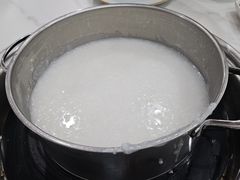 -盈田盈粥庄(博山东路店)